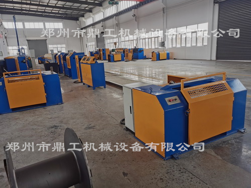 IMG_20210316_121746_調(diào)整大小.jpg IMG_20210316_121746_調(diào)整大小.jpg