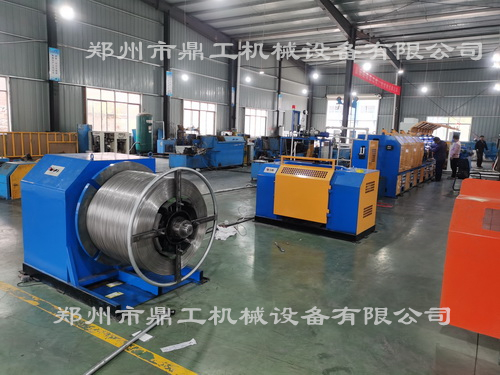 IMG_20211011_143003_調(diào)整大小.jpg IMG_20211011_143003_調(diào)整大小.jpg