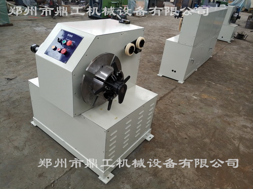 IMG_20180521_110539_1.jpg IMG_20180521_110539_1.jpg