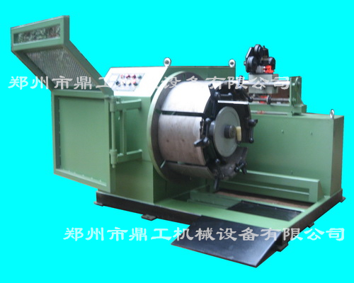 照片 023.jpg 照片 023.jpg